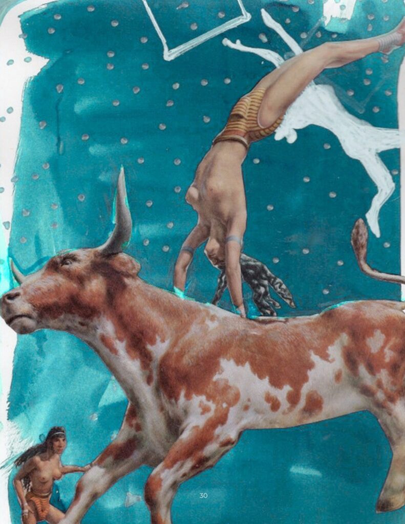 bucking woman_Choose the Bear.png